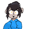 Avatar of Kaio_103