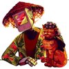 Avatar of FrCat
