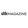 Avatar of Slik Magazine