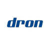 Avatar of DRON LLC