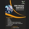 Avatar of FRK Mechanic Solutions LLC
