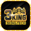 Avatar of 3kingtech