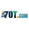 Avatar of 70t