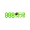 Avatar of 88I