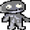 Avatar of leod94010