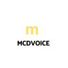 Avatar of MCDVoiceCom