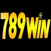 Avatar of 789Wincomde1