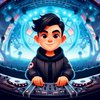 Avatar of proand