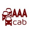Avatar of Aaacab