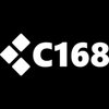 Avatar of c168mom