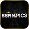 Avatar of 88NN