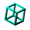 Avatar of immersionslabs2