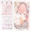 Avatar of clover