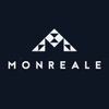 Avatar of Monreale