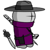 Avatar of ediflorea80