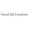 Avatar of Good Job Creations