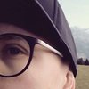 Avatar of Jan.Optician