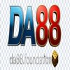 Avatar of da88