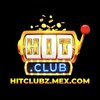 Avatar of Hitclub