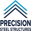 Avatar of Precision Steel Structures