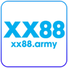 Avatar of XX88