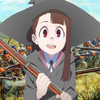 Avatar of chriswiles309