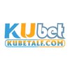 Avatar of kubetalfcom