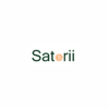 Avatar of Satorii