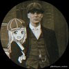 Avatar of elunsoxd