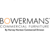Avatar of Bowermans Commercial Furniture
