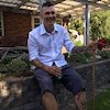 Avatar of Kim Andersen
