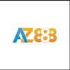 Avatar of Az888 cc