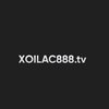 Avatar of Xoilacbongda Live