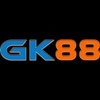 Avatar of Gk88 Com Ph