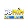 Avatar of 58winliving