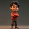 Avatar of arunbiswas