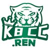 Avatar of k8cc
