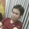 Avatar of huy912