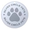 Avatar of Silver Circle Pets