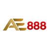 Avatar of ae888vndev
