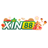 Avatar of xin8886app