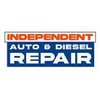 Avatar of Independent Auto and Diesel Repair