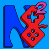 Avatar of NateSquared