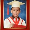 Avatar of Jairus.Castrence