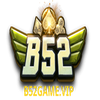 Avatar of b52gamevip2025