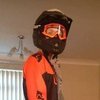 Avatar of char_char_99