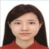 Avatar of tripvisamy