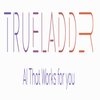 Avatar of trueLadder