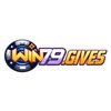 Avatar of Win79 Cổng game