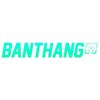 Avatar of BANTHANG TV